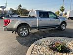 Used 2023 Ford F-150 XLT SuperCrew Cab 4x4, Pickup for sale #TA06902 - photo 6