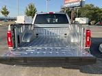 Used 2023 Ford F-150 XLT SuperCrew Cab 4x4, Pickup for sale #TA06902 - photo 8