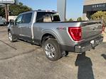 Used 2023 Ford F-150 XLT SuperCrew Cab 4x4, Pickup for sale #TA06902 - photo 9