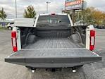 2022 Ford F-350 Crew Cab SRW 4x4, Pickup for sale #TA12394 - photo 19