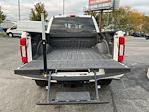 2022 Ford F-350 Crew Cab SRW 4x4, Pickup for sale #TA12394 - photo 20