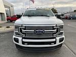 2022 Ford F-350 Crew Cab SRW 4x4, Pickup for sale #TA12394 - photo 4