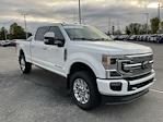 2022 Ford F-350 Crew Cab SRW 4x4, Pickup for sale #TA12394 - photo 5