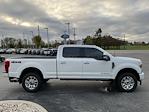 2022 Ford F-350 Crew Cab SRW 4x4, Pickup for sale #TA12394 - photo 6