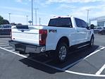 Used 2021 Ford F-350 Lariat Crew Cab 4x4, Pickup for sale #TA22331 - photo 23