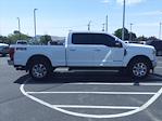 Used 2021 Ford F-350 Lariat Crew Cab 4x4, Pickup for sale #TA22331 - photo 24