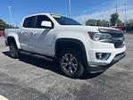 Used 2016 Chevrolet Colorado Z71 Crew Cab 4x4, Pickup for sale #TA28950 - photo 1