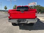 2021 Ford F-350 Crew Cab SRW 4x4, Pickup for sale #TA37156 - photo 2