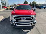 2021 Ford F-350 Crew Cab SRW 4x4, Pickup for sale #TA37156 - photo 3