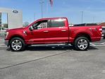 2022 Ford F-150 SuperCrew Cab 4x4, Pickup for sale #TA42248 - photo 3