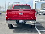 Used 2022 Ford F-150 Lariat SuperCrew Cab 4x4, Pickup for sale #TA42248 - photo 25