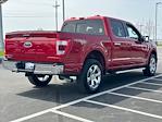 2022 Ford F-150 SuperCrew Cab 4x4, Pickup for sale #TA42248 - photo 27