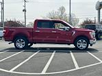 2022 Ford F-150 SuperCrew Cab 4x4, Pickup for sale #TA42248 - photo 28