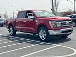 2022 Ford F-150 SuperCrew Cab 4x4, Pickup for sale #TA42248 - photo 29
