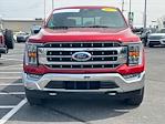 2022 Ford F-150 SuperCrew Cab 4x4, Pickup for sale #TA42248 - photo 30