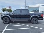 2022 Ford F-150 SuperCrew Cab 4x4, Pickup for sale #TA49425 - photo 3