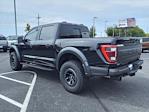 2022 Ford F-150 SuperCrew Cab 4x4, Pickup for sale #TA49425 - photo 2