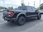 2022 Ford F-150 SuperCrew Cab 4x4, Pickup for sale #TA49425 - photo 26