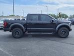 2022 Ford F-150 SuperCrew Cab 4x4, Pickup for sale #TA49425 - photo 27