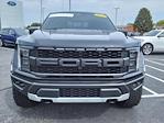 2022 Ford F-150 SuperCrew Cab 4x4, Pickup for sale #TA49425 - photo 29