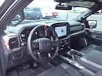 2022 Ford F-150 SuperCrew Cab 4x4, Pickup for sale #TA49425 - photo 6