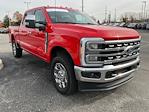 2023 Ford F-250 Crew Cab 4x4, Pickup for sale #TA50755 - photo 5