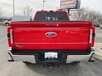 2023 Ford F-250 Crew Cab 4x4, Pickup for sale #TA50755 - photo 8