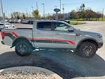 Used 2022 Ford Ranger Lariat SuperCrew Cab 4x4, Pickup for sale #TA55339 - photo 6