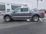 2021 Ford F-150 SuperCrew Cab 4x4, Pickup for sale #TA63464 - photo 3