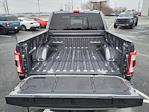 2021 Ford F-150 SuperCrew Cab 4x4, Pickup for sale #TA63464 - photo 24