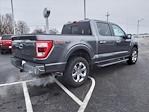 2021 Ford F-150 SuperCrew Cab 4x4, Pickup for sale #TA63464 - photo 25