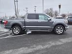 2021 Ford F-150 SuperCrew Cab 4x4, Pickup for sale #TA63464 - photo 26