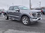 2021 Ford F-150 SuperCrew Cab 4x4, Pickup for sale #TA63464 - photo 27