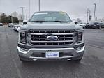 2021 Ford F-150 SuperCrew Cab 4x4, Pickup for sale #TA63464 - photo 28