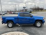 Used 2019 GMC Canyon Work Truck Extended Cab 4x2, Pickup for sale #TA76388 - photo 6