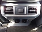 Used 2022 Ford F-150 Lariat SuperCrew Cab 4x4, Pickup for sale #TA78754 - photo 26