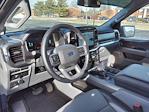 2022 Ford F-150 SuperCrew Cab 4x4, Pickup for sale #TA78754 - photo 4