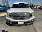 Used 2020 Ford F-150 XLT SuperCrew Cab 4x4, Pickup for sale #TA88044 - photo 4