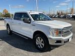 Used 2020 Ford F-150 XLT SuperCrew Cab 4x4, Pickup for sale #TA88044 - photo 5