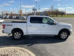 Used 2020 Ford F-150 XLT SuperCrew Cab 4x4, Pickup for sale #TA88044 - photo 6