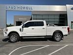 2022 Ford F-350 Crew Cab SRW 4x4, Pickup for sale #TA97631 - photo 3