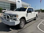 2022 Ford F-350 Crew Cab SRW 4x4, Pickup for sale #TA97631 - photo 1