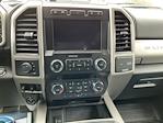 Used 2021 Ford F-450 Lariat Crew Cab 4x4, Pickup for sale #TB06795 - photo 10