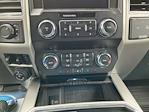 Used 2021 Ford F-450 Lariat Crew Cab 4x4, Pickup for sale #TB06795 - photo 11