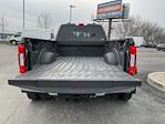 Used 2021 Ford F-450 Lariat Crew Cab 4x4, Pickup for sale #TB06795 - photo 20