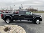 Used 2021 Ford F-450 Lariat Crew Cab 4x4, Pickup for sale #TB06795 - photo 6