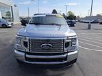 2022 Ford F-450 Crew Cab DRW 4x4, Pickup for sale #TB06839 - photo 3