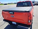 2019 Ford F-150 SuperCrew Cab 4x4, Pickup for sale #TB15223 - photo 2