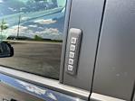2023 Ford Maverick SuperCrew Cab 4x4, Pickup for sale #TB48620 - photo 20