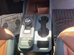 2023 Ford Maverick SuperCrew Cab 4x4, Pickup for sale #TB48620 - photo 7